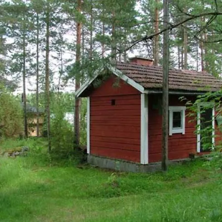 Luxuszelt Taivasalla Glamping - Luxury With A View To The